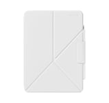 Pitaka MagEZ Folio 2 (iPad Air 11/Pro 11) - Vit