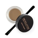 Brow Pomade - Blonde