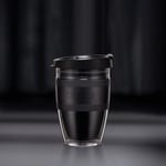 Bodum Joycup Travel Mug