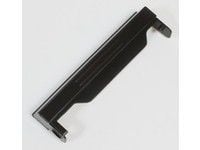 CoreParts Lagerstasjonsbærer (caddy) - for Dell Latitude E4300  E4310