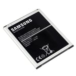 Batterie Originale d'origine Samsung Galaxy J7 SM-J700 Standard [100% Original Officiel, Téléphone Non Inclus] EB-BJ700BBU