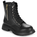 Boots enfant Tommy Hilfiger  ASHLYN