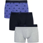 Boxers adidas  -