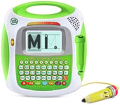 LeapFrog Mr. Pencil's Scribble, Write and Read