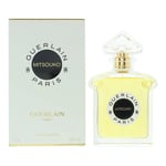 Guerlain Mitsouko Eau De Toilette 75ml