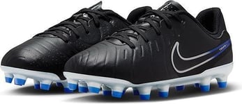 Nike Tiempo Legend 10 Academy Firm Ground Football Boots UK 9.5 EU 44.5