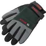 Bosch - Gants de jardinage F0168002