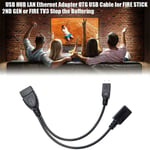 Cable Male Female USB OTG Micro USB OTG Cable USB Adapter Data Cable Y Splitter