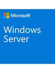 Fujitsu Microsoft Windows Server 2022