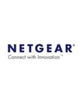 NETGEAR ReadyNAS ReplicateSoftware 1 licence(s) Netgear