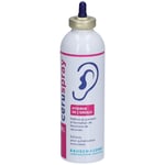 Céruspray Hygiène De L’Oreille Goutte(S) Auriculaire(S) 50 ml