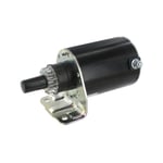 Briggs&stratton - 693552 - Démarreur Electrique pour moteur briggs et stratton