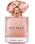 My Way Ylang, EdP 50ml