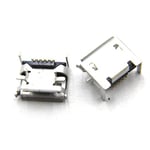 Connecteur de Charge Port Alimentation Micro USB pour Enceinte JBL Pulse 2