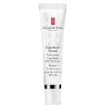 ELIZABETH ARDEN Eight Hour Nourishing & Moisturizing Lip Balm SPF20 PA++ 15ml