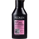 Redken Acidic Color Gloss Shampoo 300ml, 300ml