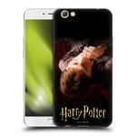 OFFICIAL HARRY POTTER HALF-BLOOD PRINCE III SOFT GEL CASE FOR OPPO PHONES