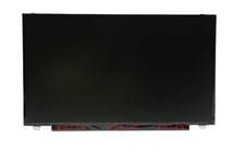 Lenovo 5D10s56633, Skärm, 43,9 Cm (17.3"), Hd+, Lenovo, Ideapad L340-17Iwl