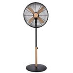 Russell Hobbs Scandi Style 16 Inch Pedestal Fan