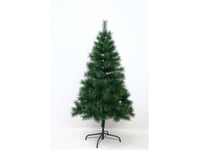 Christmas_To Julgran 120Cm Sypvc-26