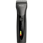 Wahl Professional ChromStyle Pro Black (1 stk)