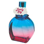 Omerta - Lovely Sky - Eau de parfum pour femme - 100ml