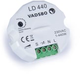 DOSDIMMER LD440 - Vadsbo