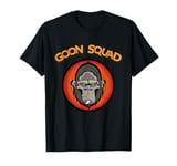 Dank Jits "Goon Squad" T-Shirt T-Shirt