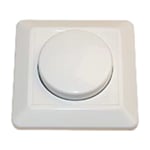 E:ZO Elko RS16/316 gled-dimmer