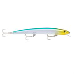 Leurre de pêche vairon 13cm 15g Flottant Dur Wobbler Crankbait 3D Yeux appât Artificiel Truite brochet pêche à la Carpe 13cm A