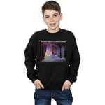 Sweat-shirt enfant Disney  Sleeping Beauty I'll Be There In 5