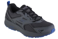 chaussures de running Homme, Skechers Go Run Consistent, Noir