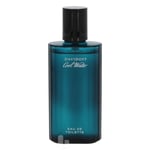 Davidoff Cool Water Man Edt Spray 75 ml Herr