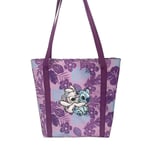 Disney : Lilo & Stitch - Sac shopping Stitch et Angel - Cerdà