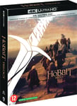 Le Hobbit - La Trilogie