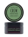 American Crew Pucks Forming Cream 85 Gr Nude