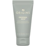 Origins Original Skin Retexturing Mask 30 ml