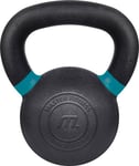 Kettlebell Master BC 20 kg