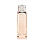 Mont Blanc Legend Pour Femme Eau de Parfum Spray 75ml