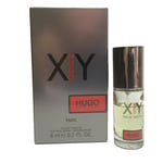 HUGO BOSS HY MAN 6 ML