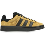 Baskets adidas  Campus 00s