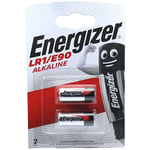 Energizer LR1/E90 1,5V