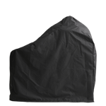 Morsø Forno/Gas Grande/Garden bord Cover