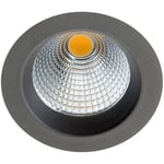 DOWNL JUPITER PRO GRAF 13W LED