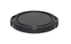62mm Lens Cap for Tamron SP 70-300mm f4-5.6 Di VC USD & Sony RX10