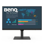 BenQ 32'' BL3290QT IPS 2560x1440  USB-C 65W