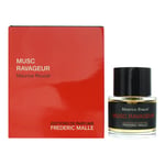 Frederic Malle Musc Ravageur Eau De Parfum 50ml