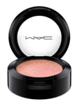 MAC Dazzleshadow Single Eye Shadow Multi/patterned