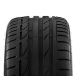 Bridgestone Potenza S001 AO 225/35R18 87Y XL