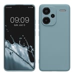 Matte Finish Case for Xiaomi Redmi Note 13 Pro+ 5G Redmi Note 13 Pro Plus 5G 